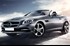 Mercedes-Benz SLK-Class