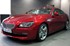 BMW 6 Series Coupe