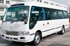 Golden Dragon XML6770