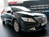 Toyota Camry 2.5 (A)