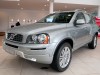 Volvo XC90 T5 Refresh (A)