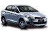 Chery Fulwin 2 Sedan