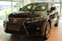 Lexus RX350