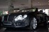 Bentley Continental GT Convertible