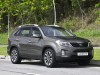 Kia Sorento 2.4 GDi (A)