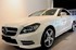 Mercedes-Benz CLS-Class Diesel