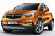 Singapore No 1 Car Site For New Car Amp Used Cars Sgcarmart