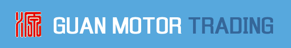 Guan Motor Trading