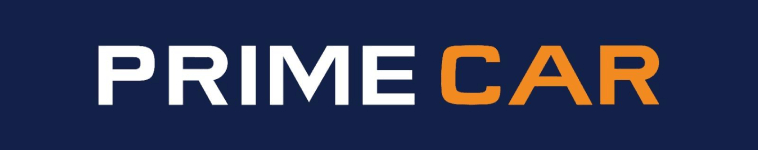 Prime Cars Credit Pte Ltd