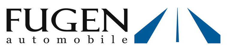 Fugen Automobile