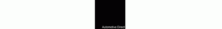 Automotive Direct