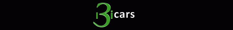 Bicars Pte Ltd