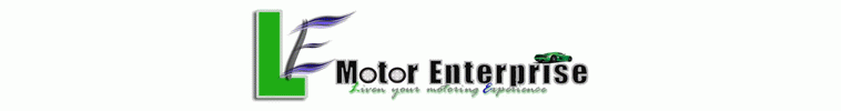 Le Motor Enterprise