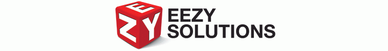 Eezy Solutions Pte Ltd