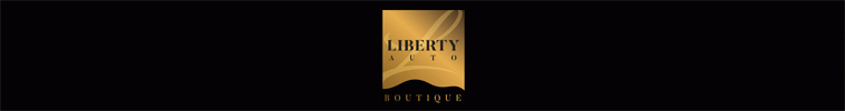 Liberty Auto Boutique