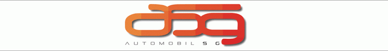Automobil SG Pte Ltd