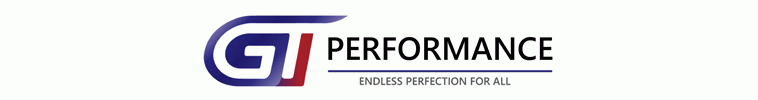 Endless Drive Pte Ltd