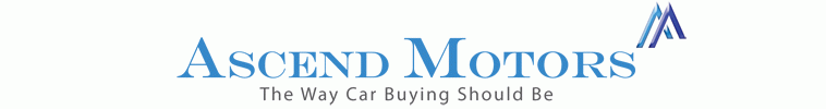 Ascend Motors