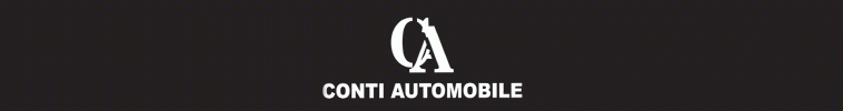 Conti Motors Pte Ltd