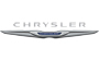 Chrysler