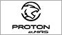 Proton