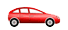 Hatchback