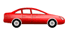Mid Sized Sedan