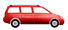 MPV
