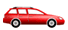 Stationwagon