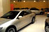 New car buying guide for first time buyers