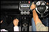 Used car buying guide - How to test drive a used car