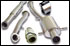 LTA guidelines on aftermarket modifications