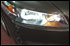 LTA guidelines on installation of aftermarket headlights