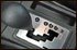 Types of car transmission