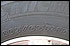 Understanding your car tyre