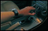 Car automatic transmission maintenance guide