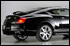 Starters guide to bringing the shine to your paintwork
