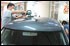 Polishing your car yourself - A DIY guide