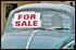 Advantages of buying a used car