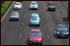 Car colours and their representation