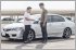 Buying used car: Used car dealers vs owners 
