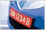 Off Peak Car - Know the rules, know the benefits.