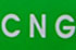 Alternative Fuel - ChaNGe Fuels, Save the World!