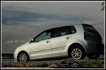 Diesel cars - How feasible are they