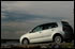 Diesel cars - How feasible are they