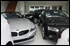 Tips for buying cars from parallel importers