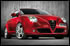Cars of 2009