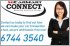 What to do when selling your car to a end-consumer