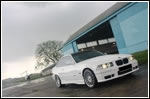 Old cars still make great cars