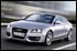 Cars of 2010